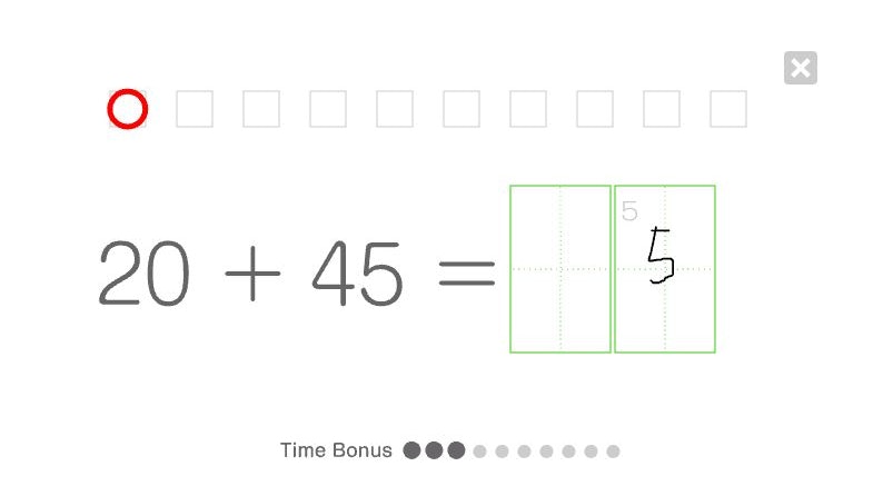 Jogos de Matemática 🕹️ Jogue no Jogos123