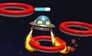 UFO Hoop Master 3D