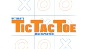 Ultimate Tic Tac Toe