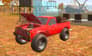 Ultimate Truck Driving Simulator 2020