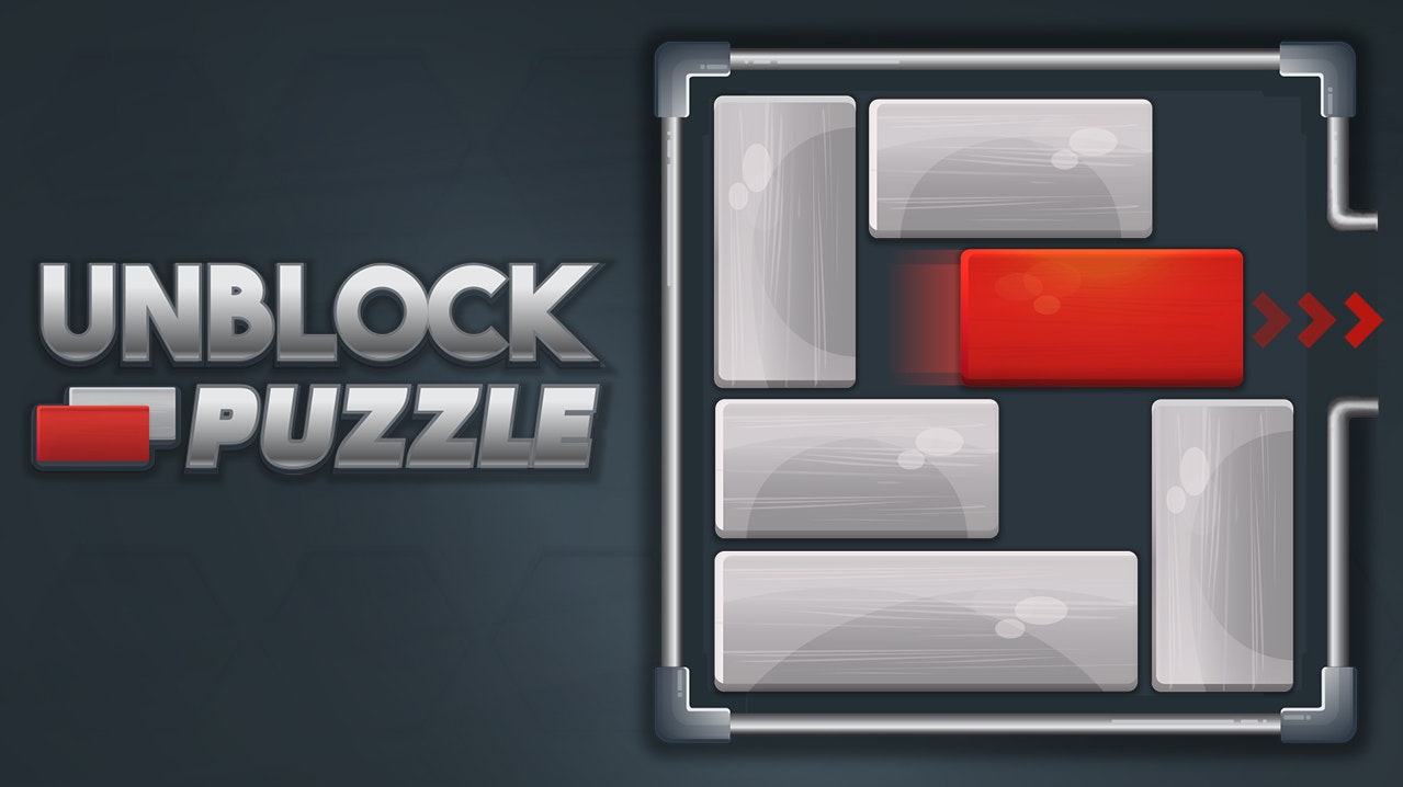 Block Puzzle 🕹️ Jogue no CrazyGames