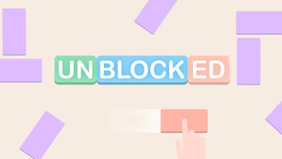 unblocked block games｜TikTok Search