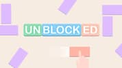 Unblocked