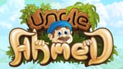 Uncle Ahmed