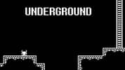 Underground