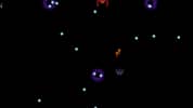 Unfair Boss Fight
