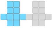 Unfold 2