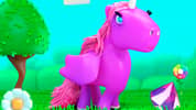Unicorn Kingdom
