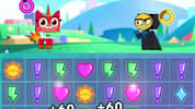 Unikitty: Rainbow Rage