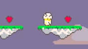 Unnamed Chick Game
