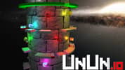 UnUn.io
