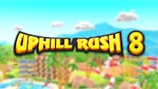 Uphill Rush 8
