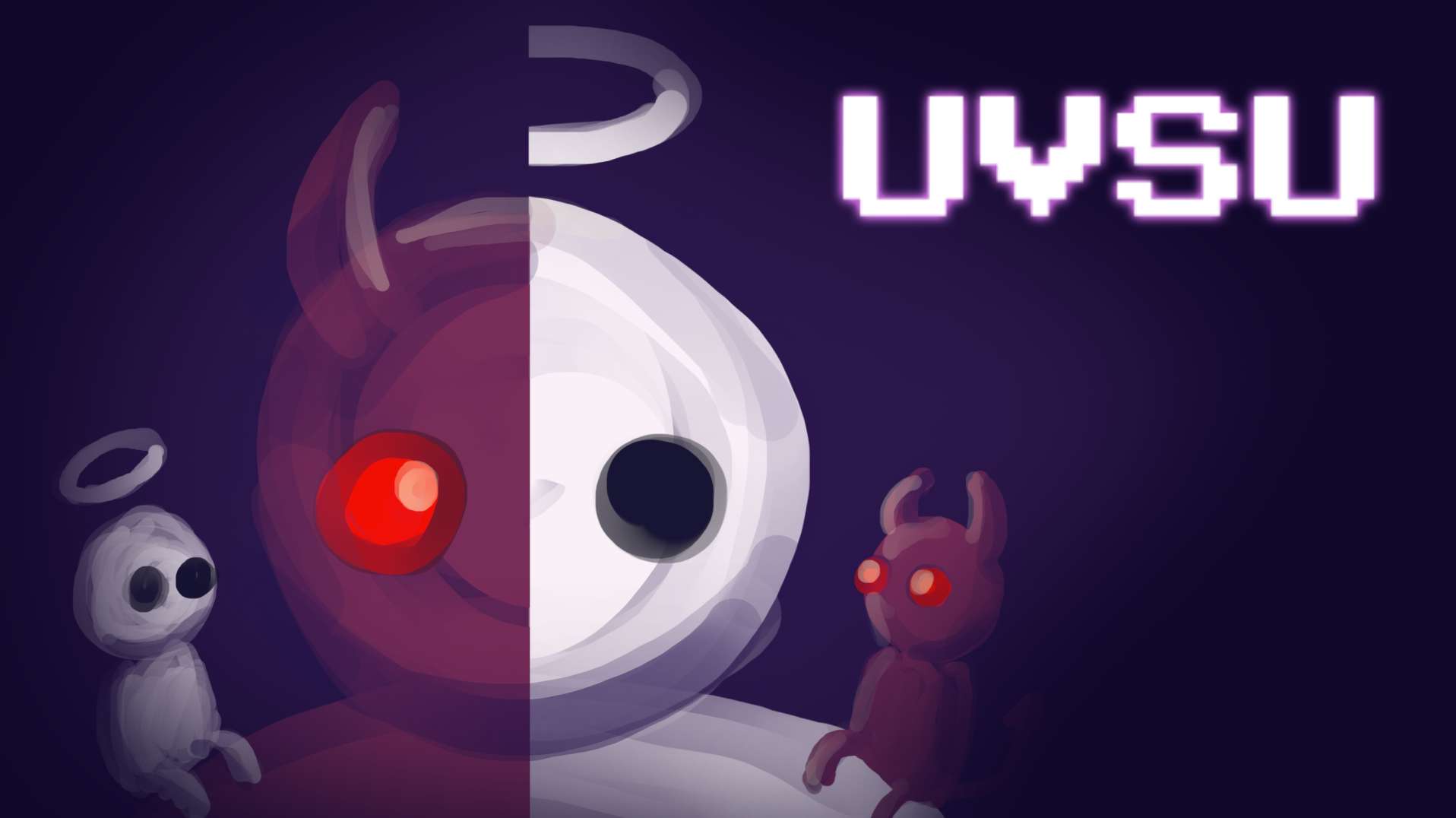 UVSU thumbnail