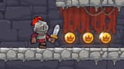 Valiant Knight: Save the Princess