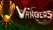 Vangers