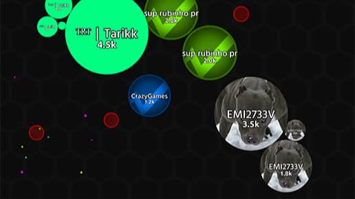 игры на выживание вр игры на выживание вр