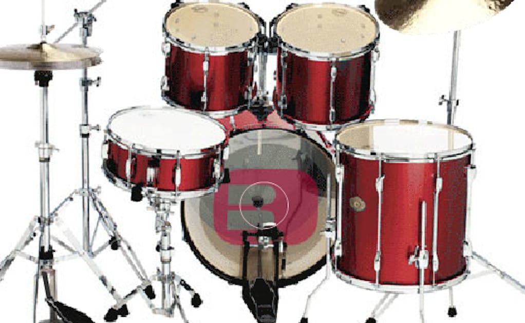Drum games for kids  Virtual drums to play online with PC