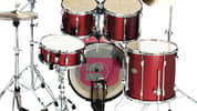 Virtual Drum