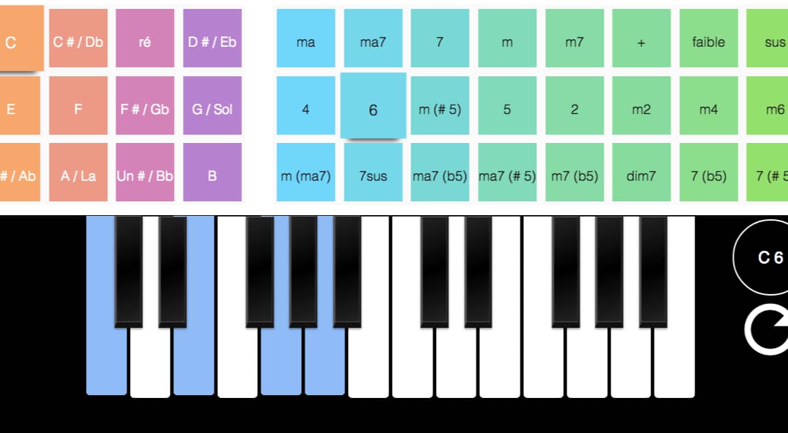 Piano Games Play Piano Games On Crazygames Piano Games Play Piano Games On Crazygames