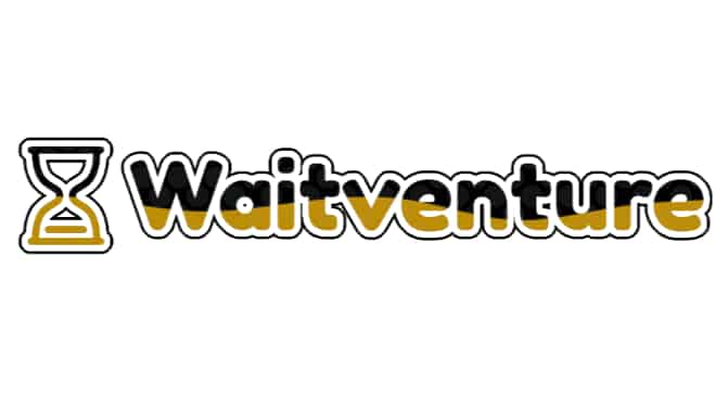 Waitventure