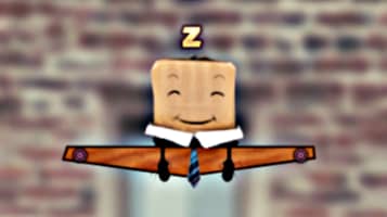 Wake Up The Box 2 Pai3te Wake Up The Box 2 Sto Crazygames Wake Up The Box 2 Pai3te Wake Up The Box 2 Sto Crazygames