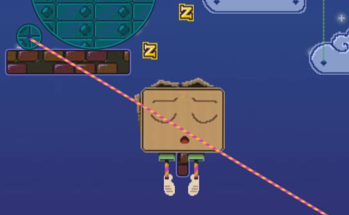Wake Up The Box Play Wake Up The Box On Crazygames Wake Up The Box Play Wake Up The Box On Crazygames