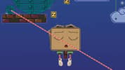 Wake Up The Box