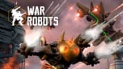 War Robots