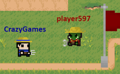 Waran.io