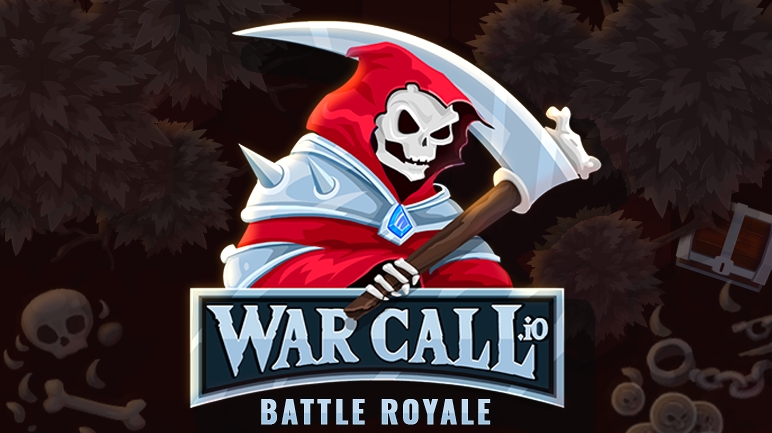 Game Battle Royale Game Battle Royale Online Gratis