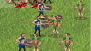 Warlords 2: Rise of Demons