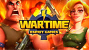 Wartime