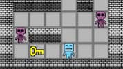 WASDungeon 2