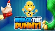 Whack the Dummy