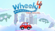 Wheely 4