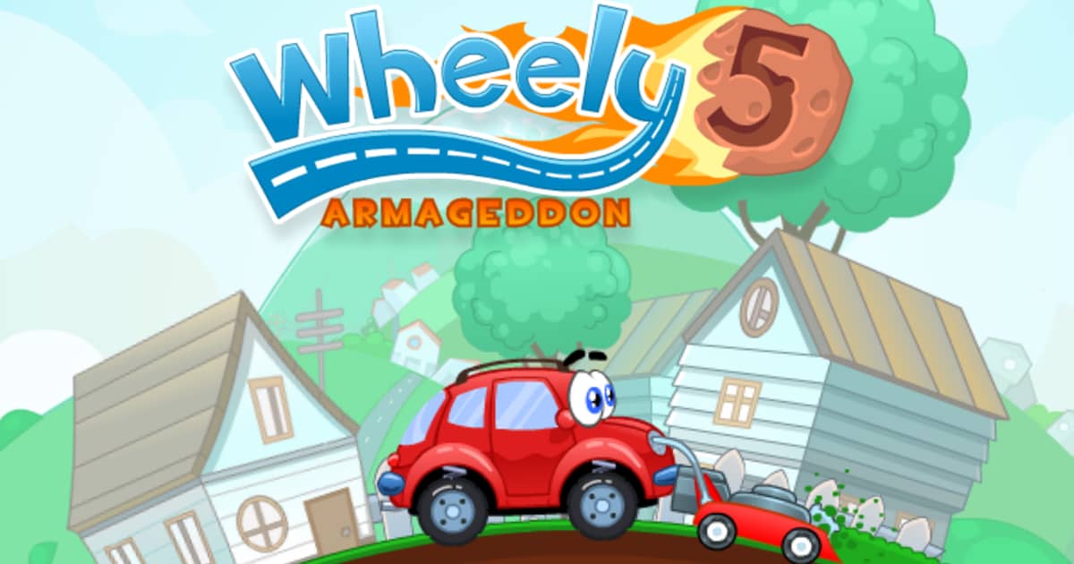 whelly 2