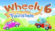 Wheely 6