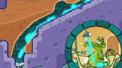 Where's My Water Online