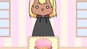 Which Cupcake