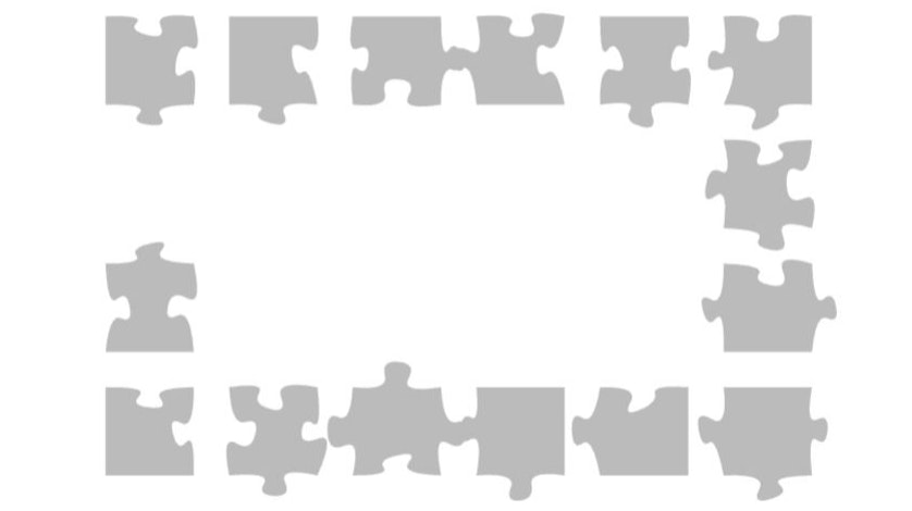 Quebra-cabeça Misterioso #6740759 no TheJigsawPuzzles.com