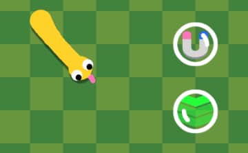 Wiggle Spela Wiggle på CrazyGames