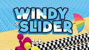 Windy Slider