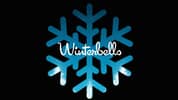 Winterbells
