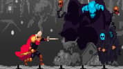 Witch Hunter