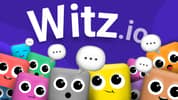 Witz.io