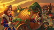 Wizard 101
