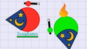 Wiziz.io