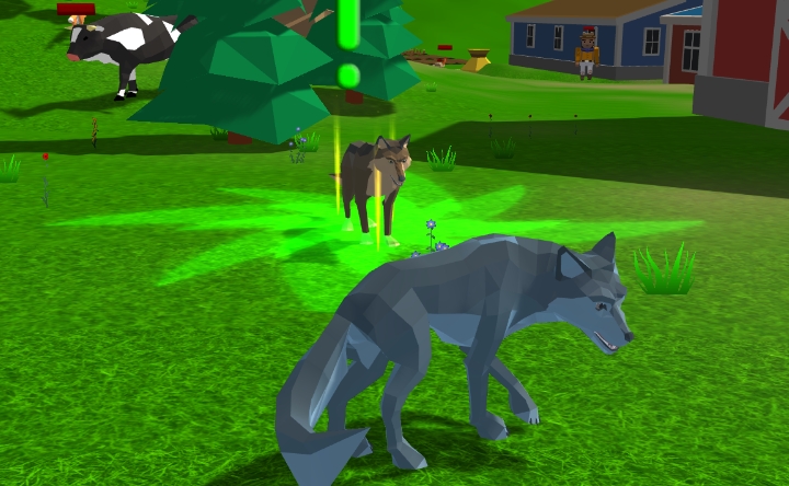 Где найти яйцо в симулятор животных. Симулятор волка 3д. Вулф теелдс симулятор. Симулятор волка - животные. Анималс симулятор.
