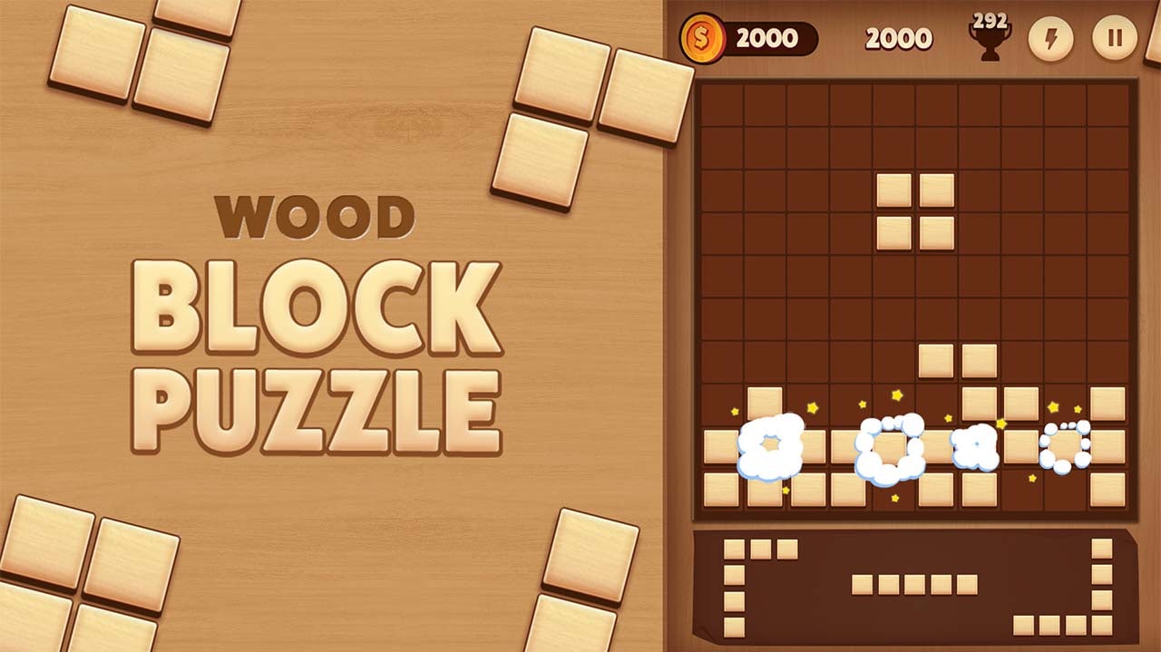 Игра вуд блок играть. Wood Block Тетрис игра. Игра Wooden Block Puzzle. Игра Block Puzzle Block Block. Wooden 100 Block Puzzle game.
