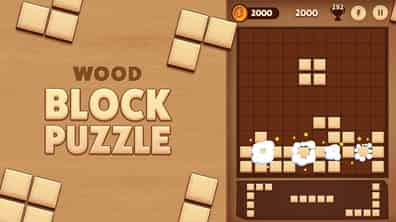 Blocks Games - Play Online